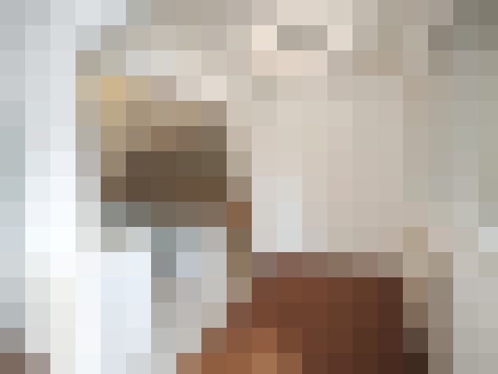  / #14