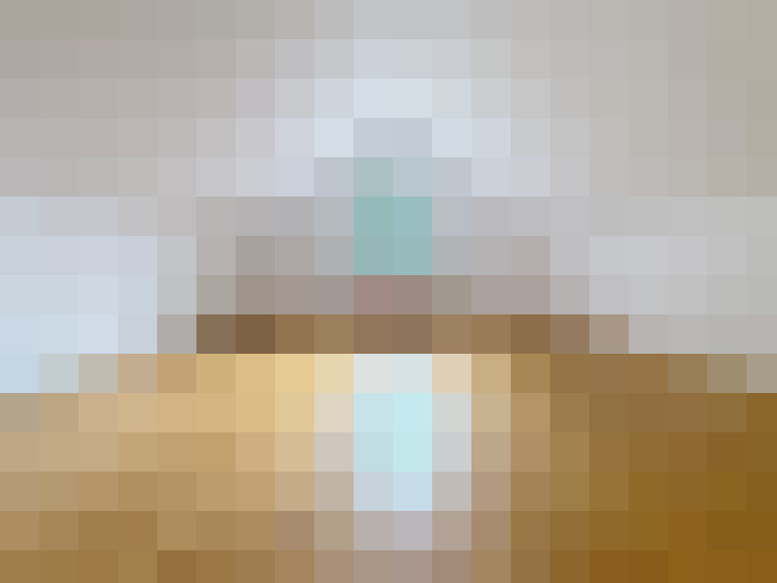  / #8