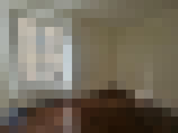  / #7