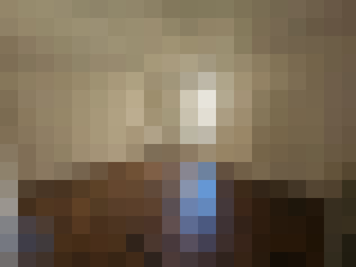  / #2