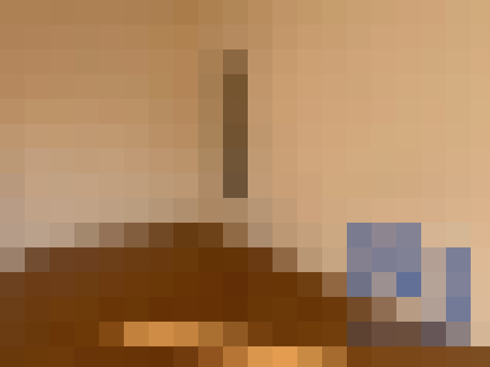  / #4