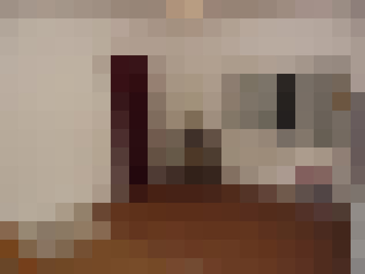  / #6