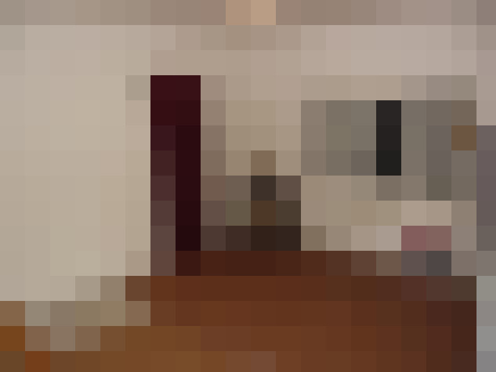  / #2