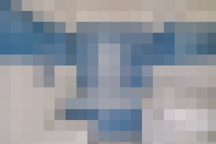  / #8