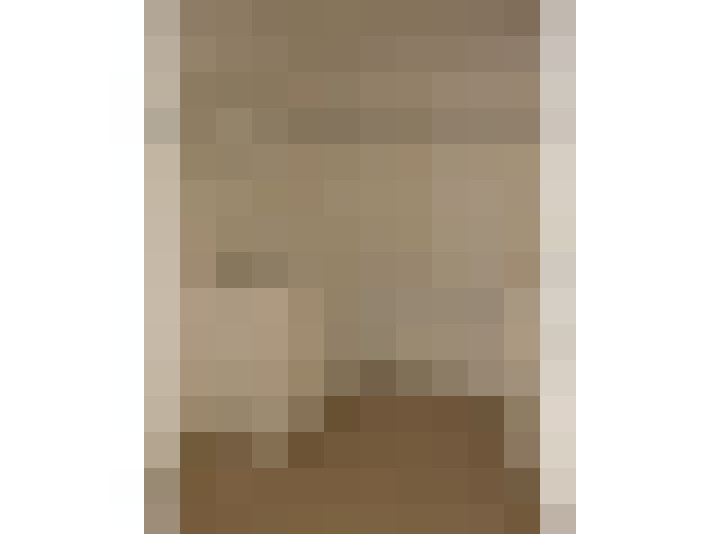  / #2