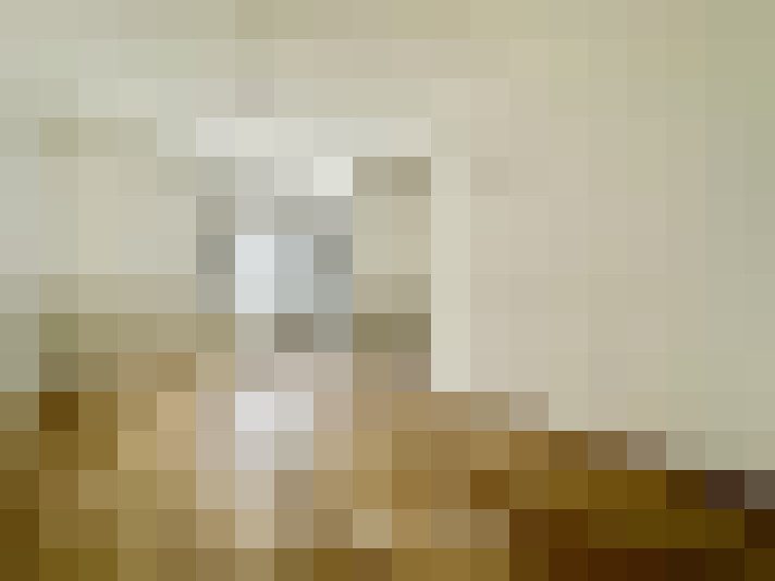  / #6
