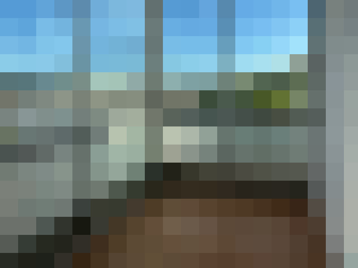  / #7