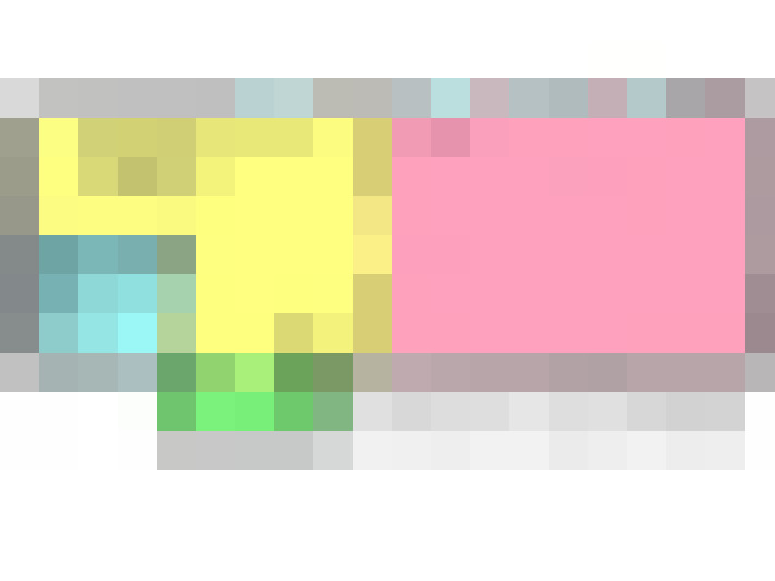  / #8