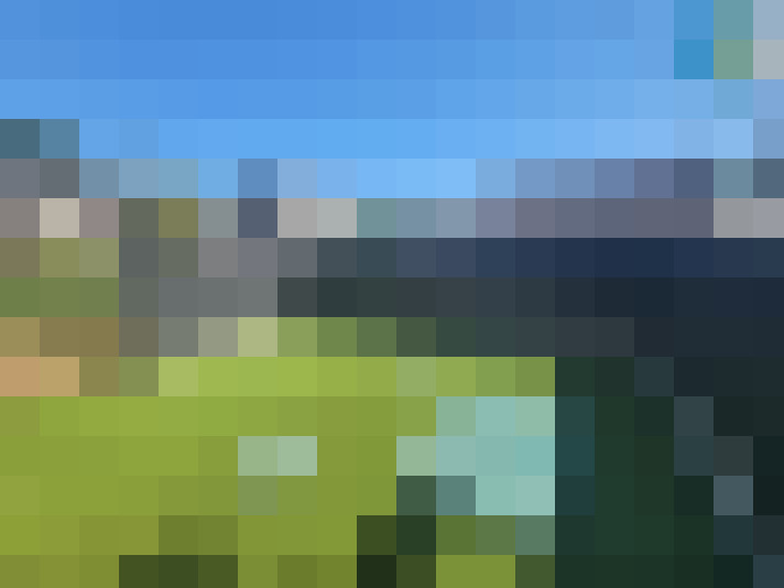  / #10