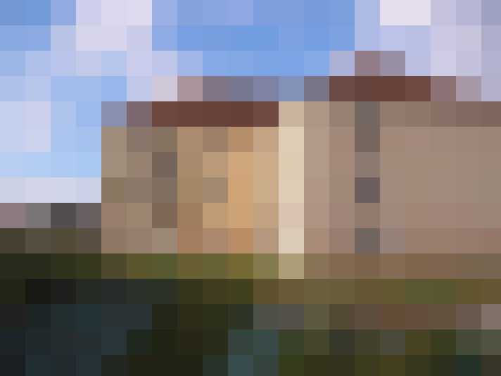  / #8