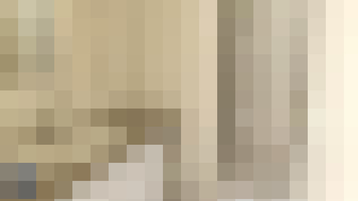  / #4