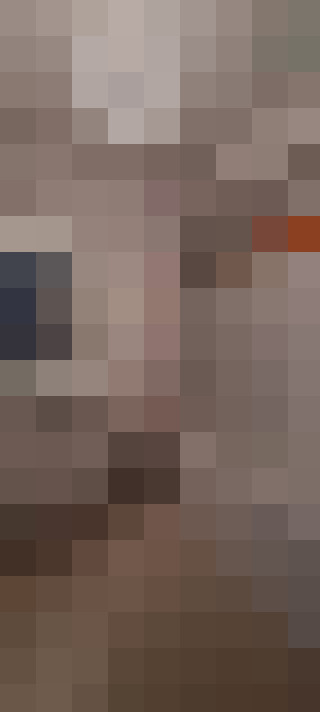  / #6