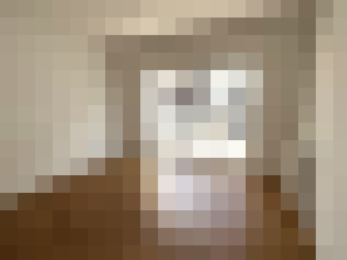  / #6