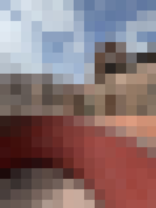  / #7