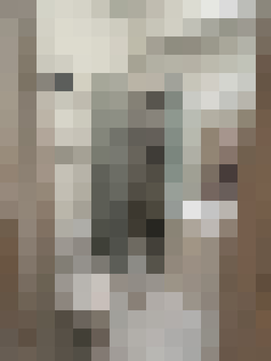  / #9