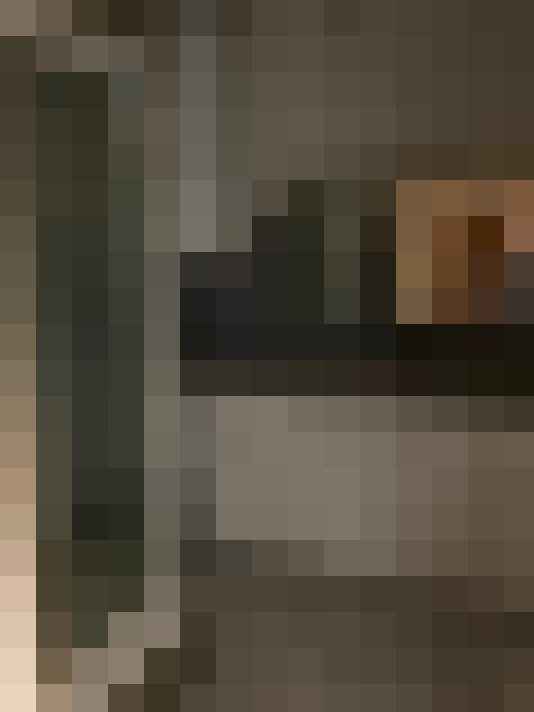  / #13