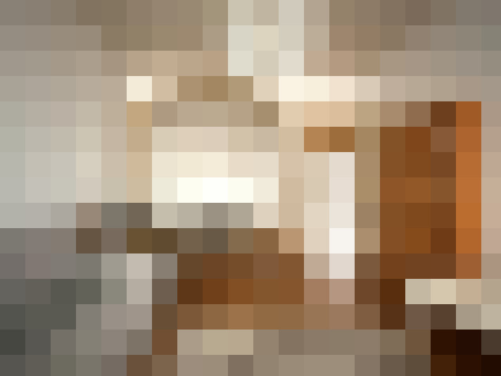  / #3