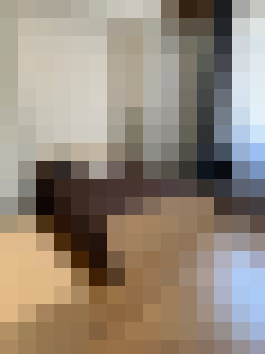  / #15