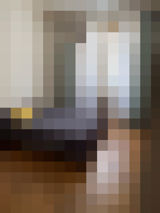  / #16