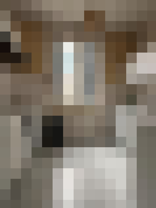  / #9