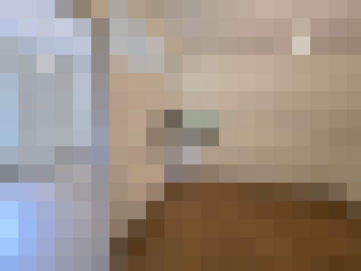  / #8