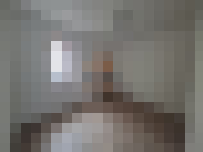  / #4