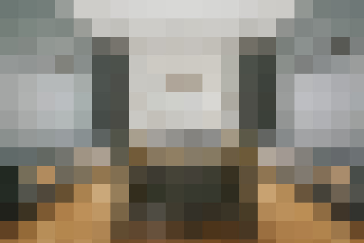  / #9