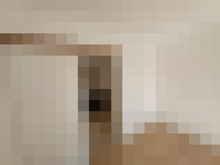  / #6