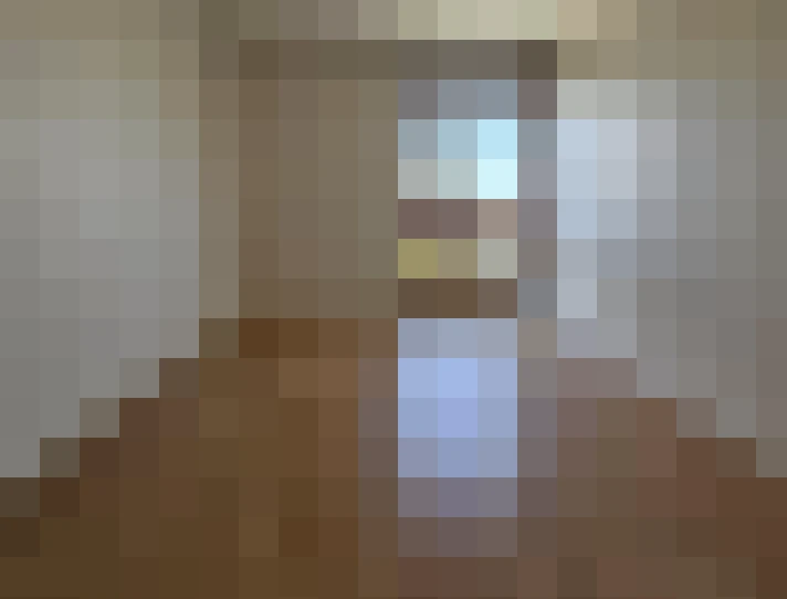  / #8