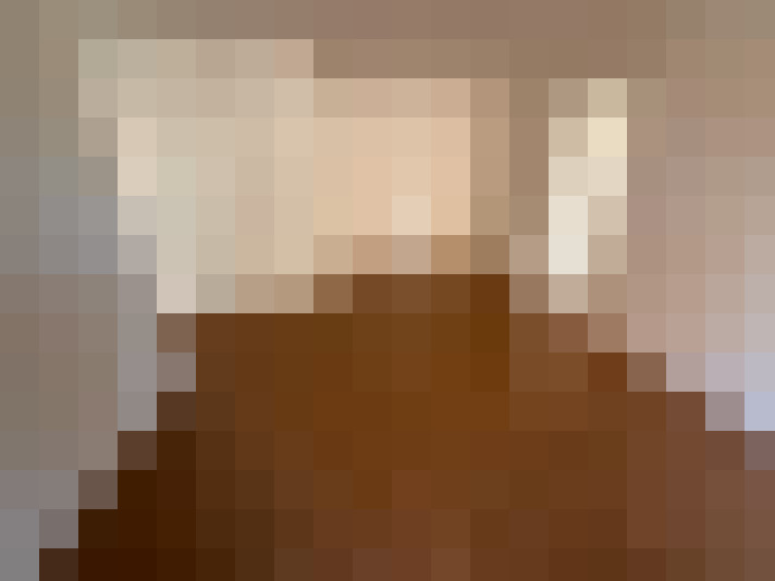  / #2