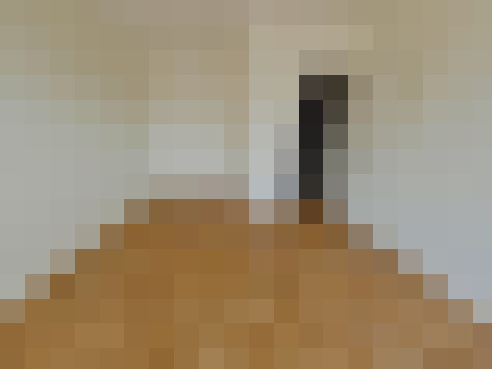  / #2