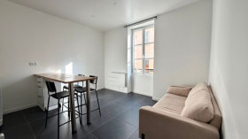 Appartement à Champigny-sur-Marne