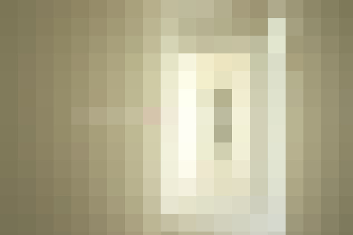  / #10