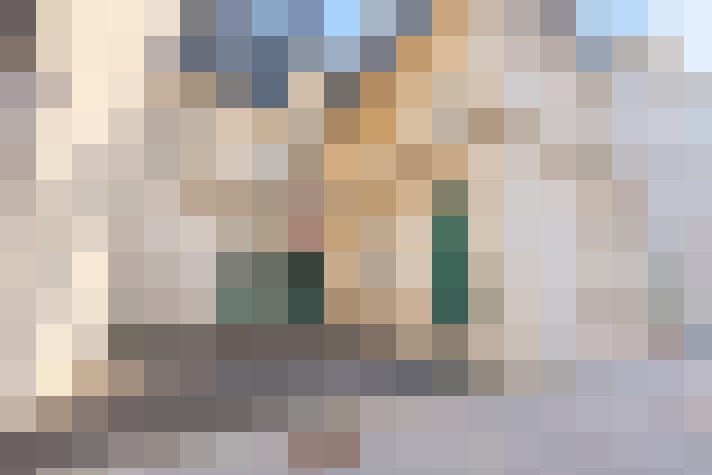  / #11