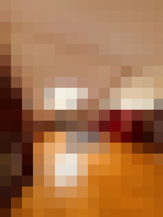  / #13