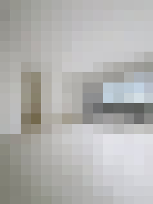  / #2