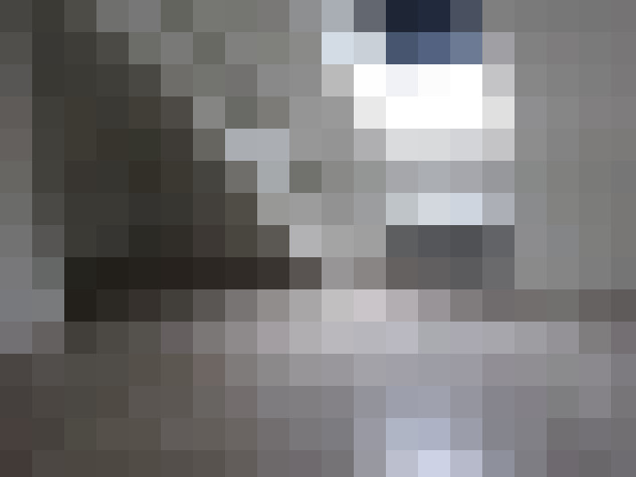  / #7