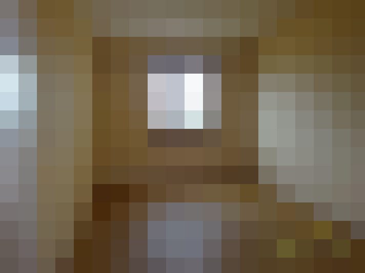  / #6