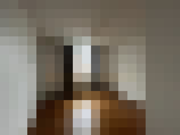  / #5
