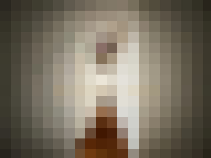  / #9