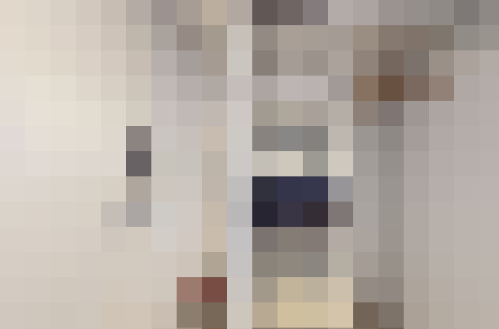  / #12