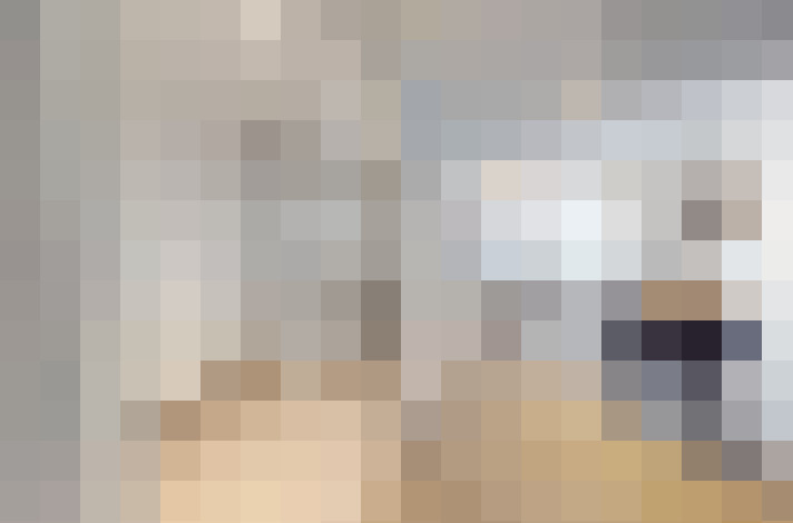  / #13