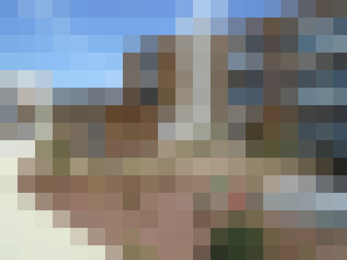  / #8