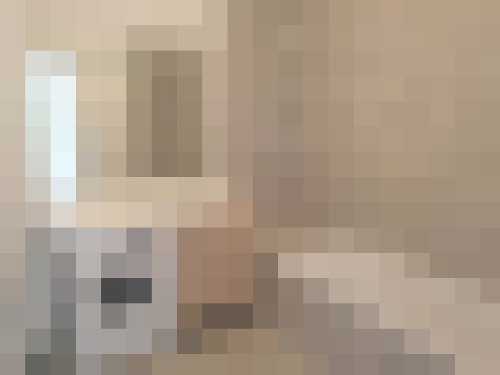  / #7