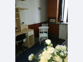 Studio à Bordeaux