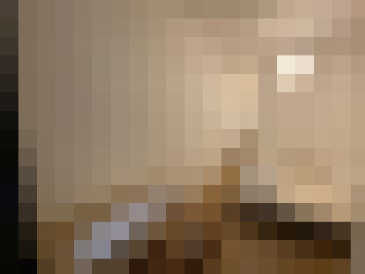  / #8