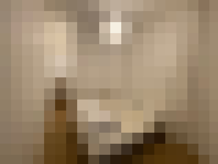  / #10