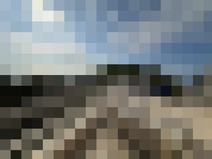  / #3