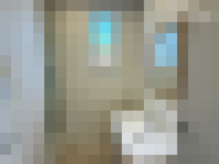  / #7