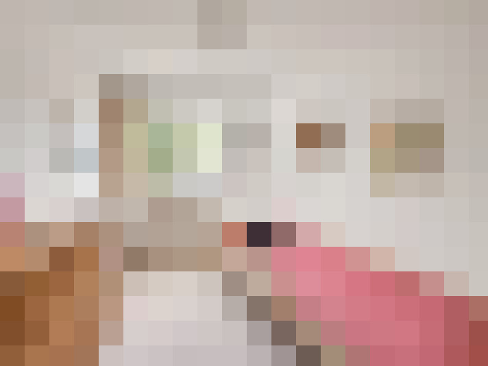  / #9